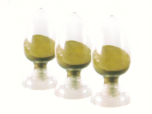 橡膠工業(yè)分散劑NNO都應用于哪些行業(yè)？